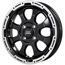 41wh5Igh+5L._AC_UL210_SR210,